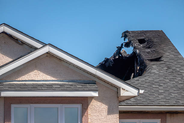Top rated local Fire Damage Restoration specialists in Somerville, TX